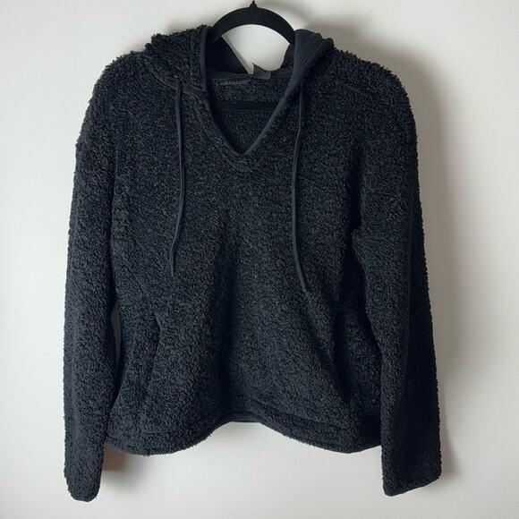 Mountain Hardwear Hoodie - Women's Large - Picture 1 of 5